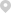 盐井捷恒轴承有限公司(盐井分公司)